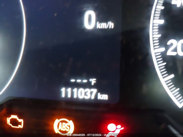 1HGCV1F19LA094982 Honda ACCORD LX