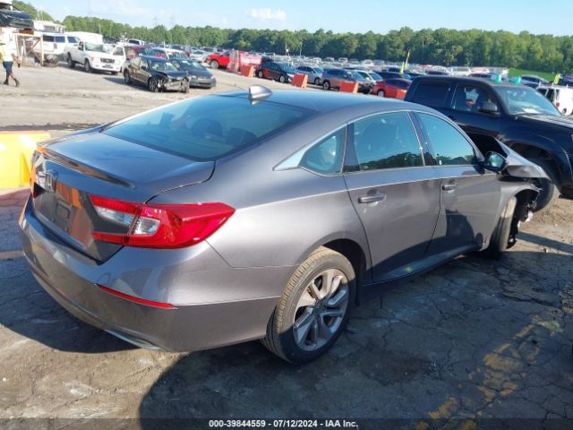 1HGCV1F19LA094982 Honda ACCORD LX