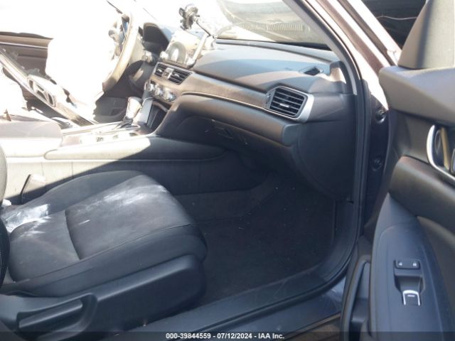 1HGCV1F19LA094982 Honda ACCORD LX