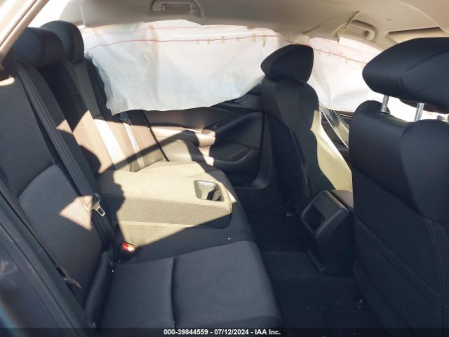 1HGCV1F19LA094982 Honda ACCORD LX