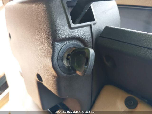 1993 JAGUAR XJ6 SAJHW1745PC671786 Photo 10