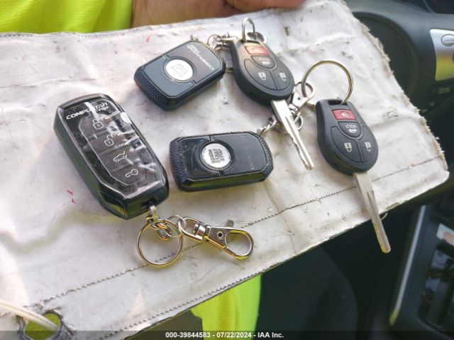 3N1AB7AP4KY227531 Nissan SENTRA S