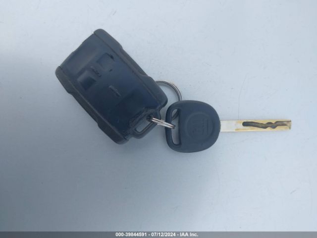 3GCUKREC6EG172409 Chevrolet Silverado 1500 1lt