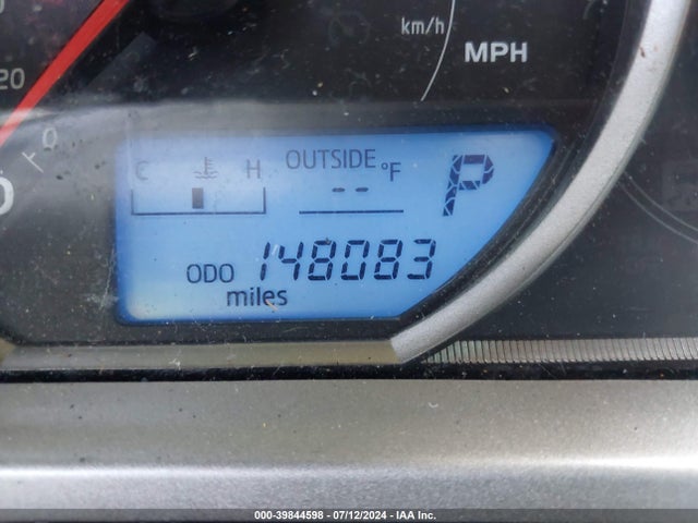 Toyota Rav4 Xle 2015 2T3WFREV0FW155024 Image 16