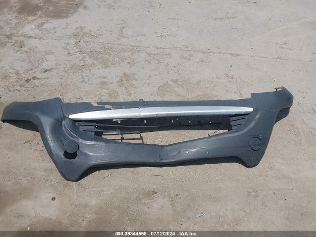 Toyota Rav4 Xle 2015 2T3WFREV0FW155024 Image 12