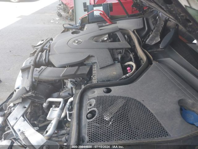 WDDZF6JB1LA751573 Mercedes-Benz E 450 4matic