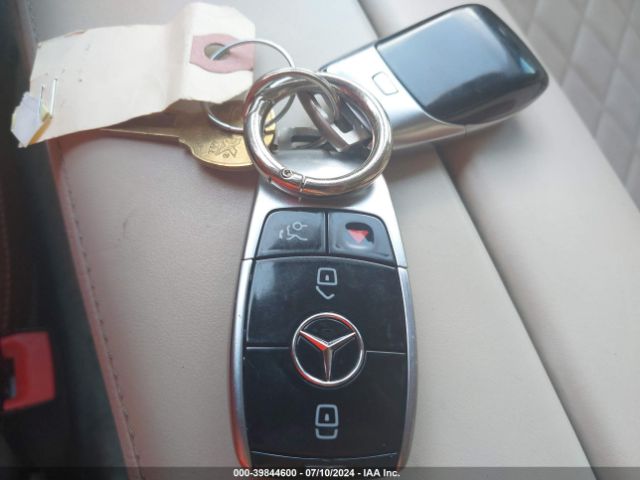 WDDZF6JB1LA751573 Mercedes-Benz E 450 4matic