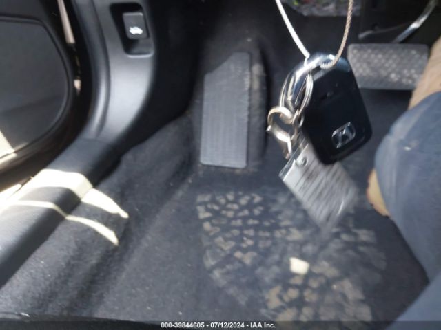 19XFC1F31ME011739 Honda CIVIC EX