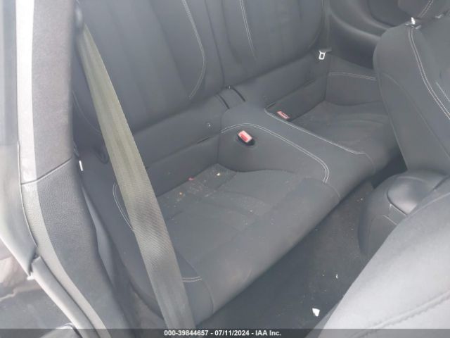 1FA6P8CF9K5134506 Ford MUSTANG GT