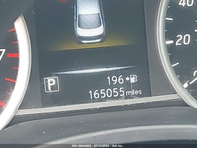3N1AB7AP9JY331320 Nissan SENTRA S