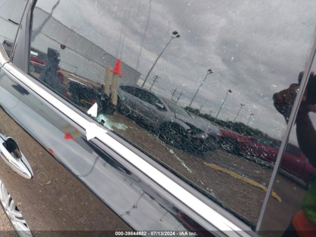 3N1AB7AP9JY331320 Nissan SENTRA S