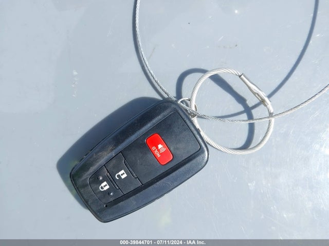 Toyota Rav4 Xle 2024 2T3W1RFV3RW308190 Image 11