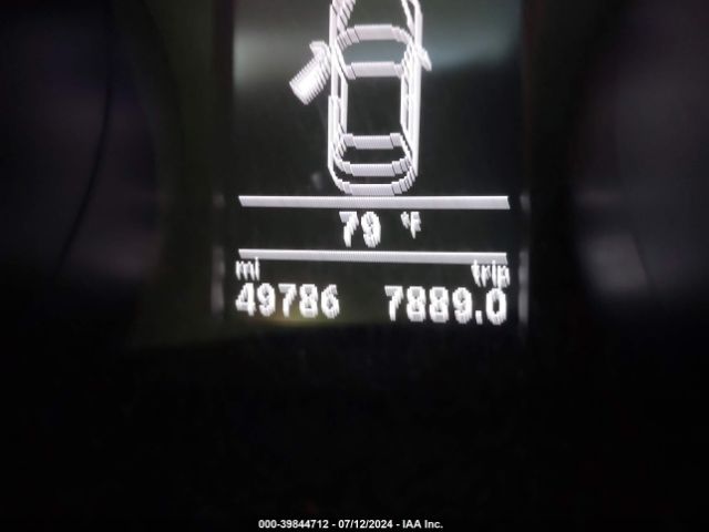 1VWBA7A30JC005171 Volkswagen Passat 2.0t Se
