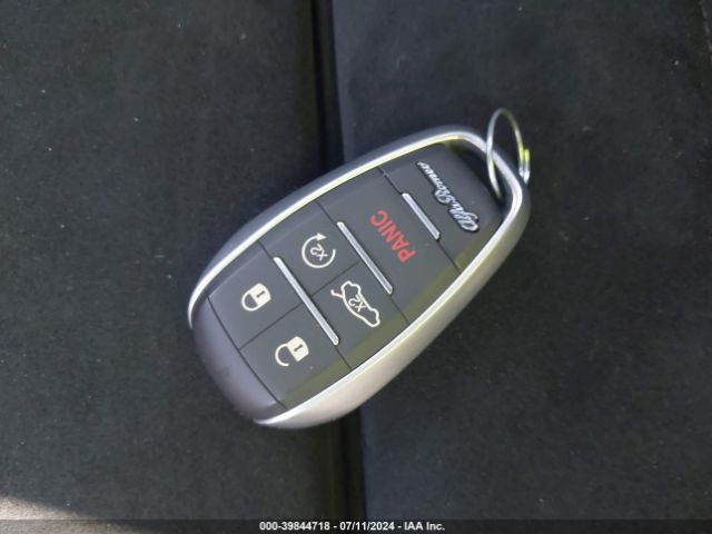 ZARFAEAV7J7578724 Alfa Romeo Giulia Quadrifoglio Rwd