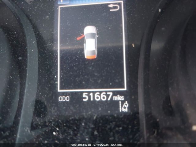 4T1B11HK9JU543032 Toyota CAMRY L