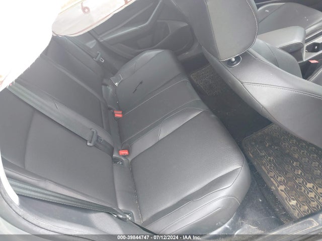 3VWC57BUXKM242363 Volkswagen Jetta 1.4t R-line/1.4t S/1.4t Se