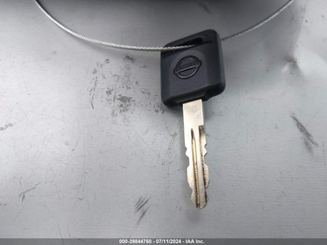 3N1CN8DV3RL843499 Nissan Versa 1.6 S