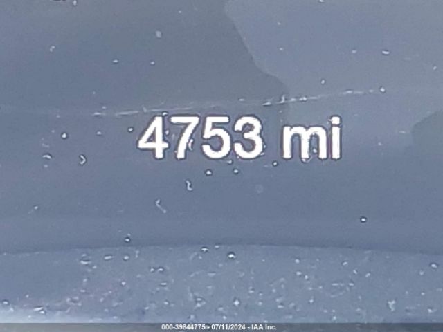 1C4SDJCTXPC639598 Dodge Durango R/t Plus Awd