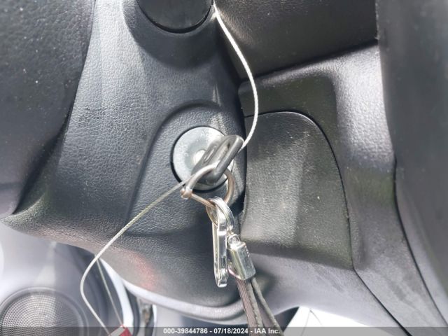 3N1CN7AP9HL900092 Nissan Versa 1.6 S+