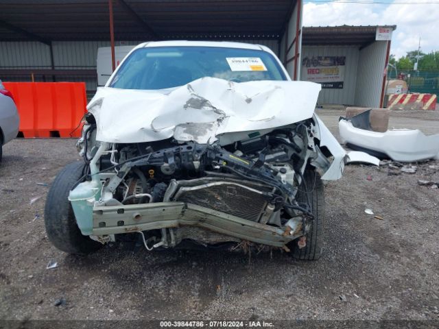 3N1CN7AP9HL900092 Nissan Versa 1.6 S+