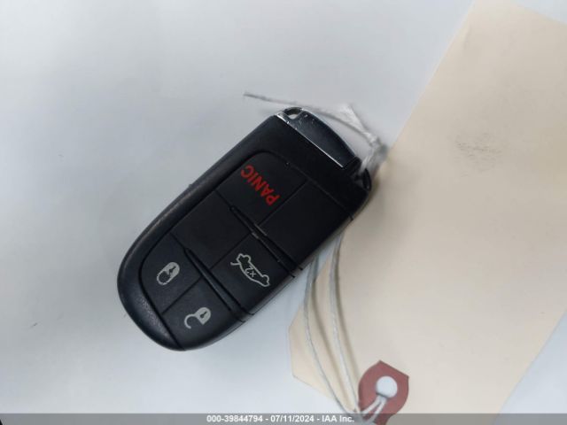 1C3CCCBB4GN112158 Chrysler 200 S