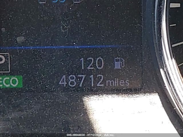JN8AT2MV7LW137598 Nissan Rogue Sv Intelligent Awd