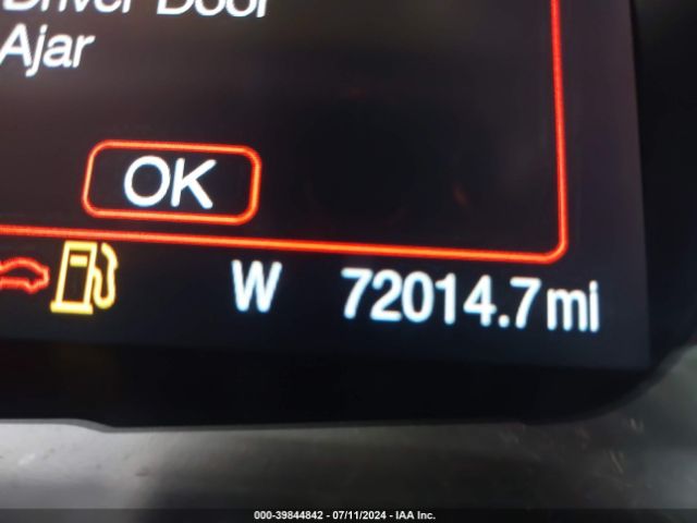 3FA6P0H74FR173025 Ford FUSION SE