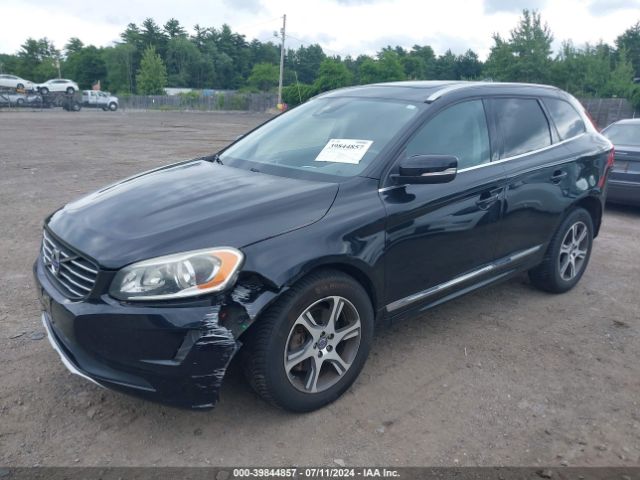 YV4902DZ4E2537118 Volvo Xc60 T6/t6 Platinum/t6 Premier Plus/t6 R-design/t6 R-design Platinum/t6 R-design Premier Plus