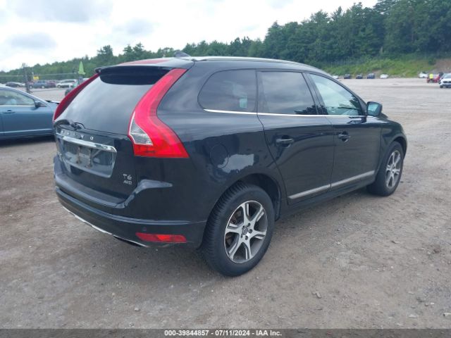 YV4902DZ4E2537118 Volvo Xc60 T6/t6 Platinum/t6 Premier Plus/t6 R-design/t6 R-design Platinum/t6 R-design Premier Plus