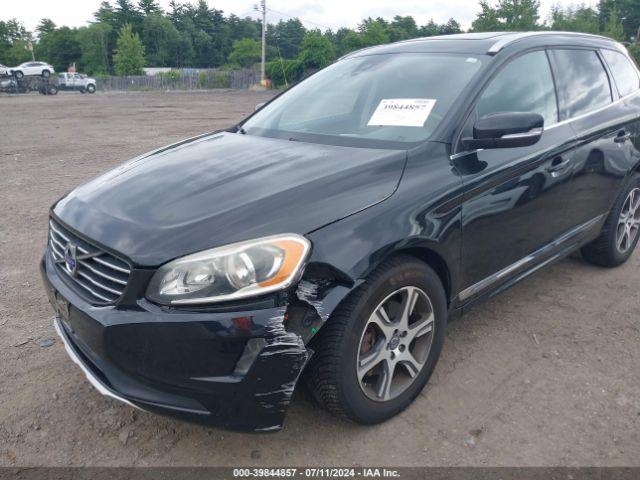 YV4902DZ4E2537118 Volvo Xc60 T6/t6 Platinum/t6 Premier Plus/t6 R-design/t6 R-design Platinum/t6 R-design Premier Plus