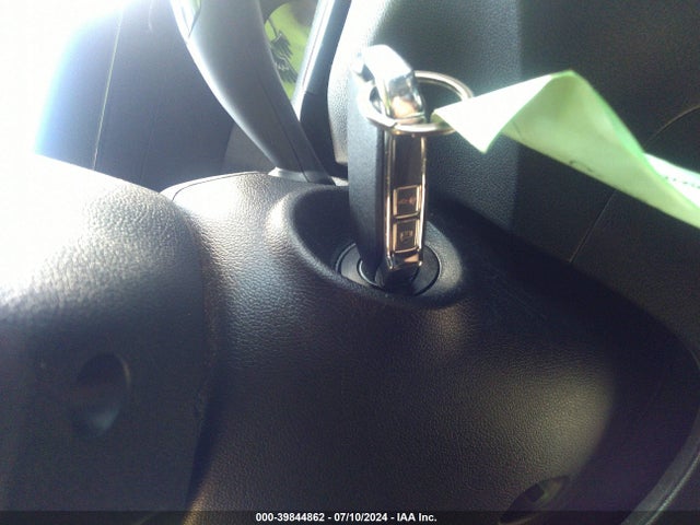 KIA SORENTO LX 2022 5XYRG4LC0NG156282 Image 11