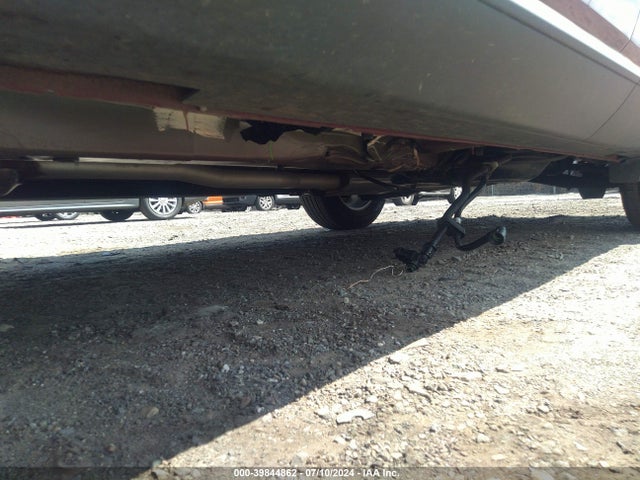 KIA SORENTO LX 2022 5XYRG4LC0NG156282 Image 6