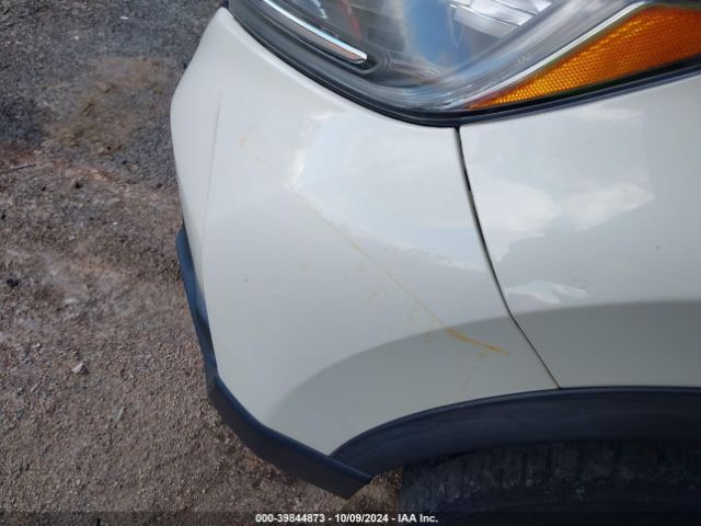 NY76664 Honda CR-V