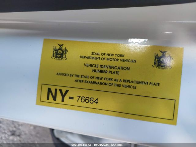 NY76664 Honda CR-V