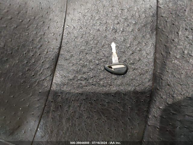 2009 KAWASAKI VN1700 JKBVNRB179A000169 Photo 10
