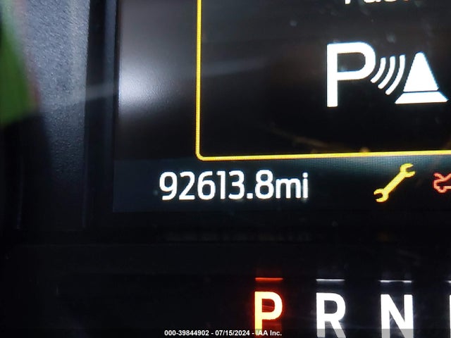 Ford F-250 Xlt 2021 1FT7W2BT0MED69790 Image 7