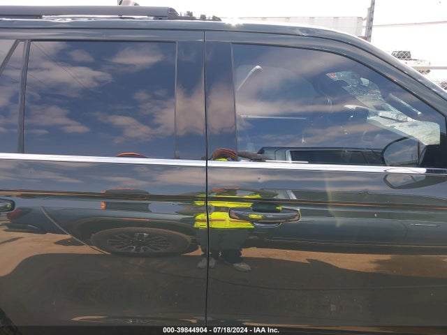 Ford Expedition Timberline 2023 1FMJU1RG6PEA05095 Image 13
