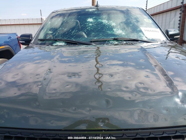 Ford Expedition Timberline 2023 1FMJU1RG6PEA05095 Image 6