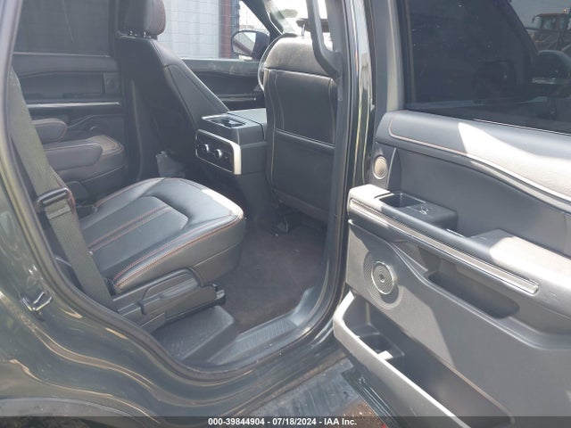 Ford Expedition Timberline 2023 1FMJU1RG6PEA05095 Image 8