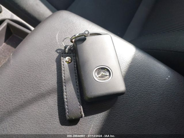 JM3KFBBM4L0785508 Mazda CX-5 SPORT