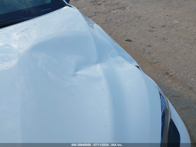 Toyota CAMRY SE 2023 4T1G11AK7PU147934 Image 15