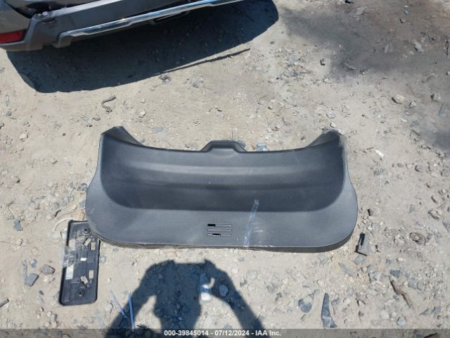 KNMAT2MT6LP542081 Nissan Rogue S Fwd