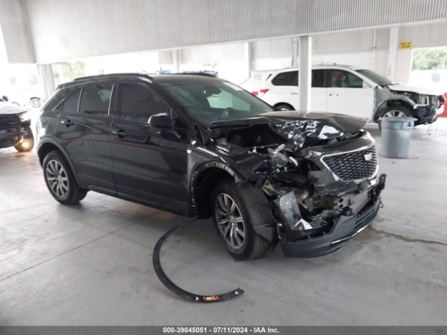 1GYFZER46KF177004 auction archive image