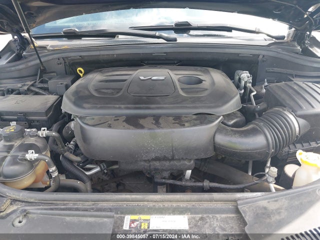 1C4RJFBG1JC303371 Jeep Grand Cherokee Limited 4x4