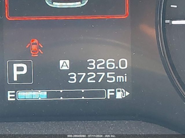 4S3GTAB66P3707433 Subaru Impreza Base 5-door