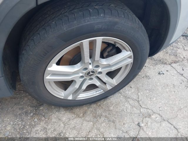 W1N4N4HB8MJ151774 Mercedes-Benz Gla 250 4matic