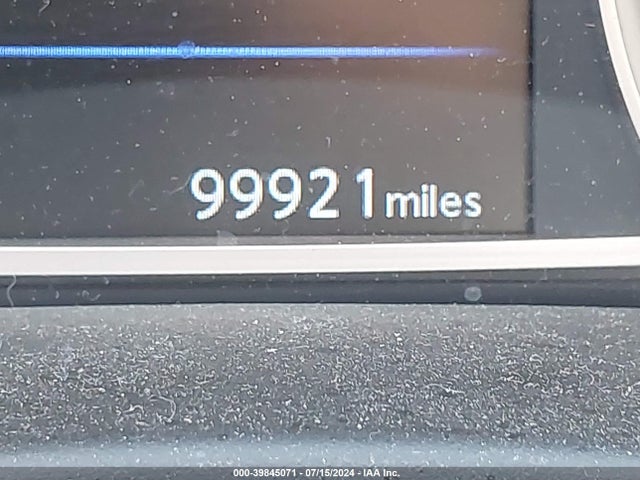 Nissan SENTRA SV 2019 3N1AB7AP7KY255923 Image 7