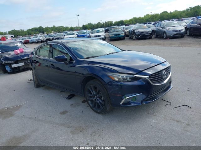 JM1GJ1W57G1402199 auction archive image