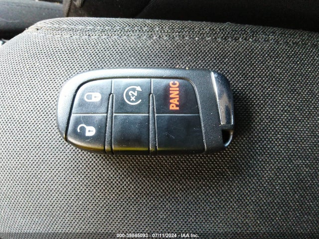 ZACCJBBT1GPD82668 Jeep Renegade Latitude