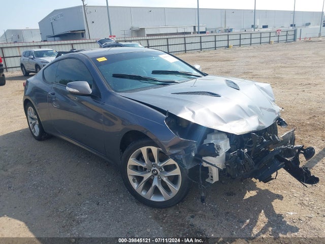2015 KMHHT6KJ7FU127697 main image